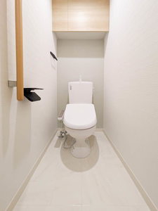 ドッゴミーム 201号-9