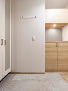 ドッゴミーム 201号-10