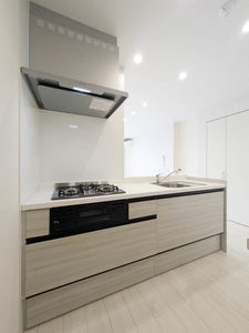 ドッゴミーム 205号-4