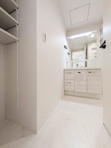 ドッゴミーム 205号-7