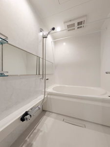 ドッゴミーム 205号-8