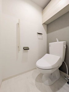 ドッゴミーム 205号-9