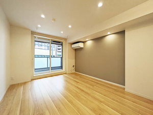 ドッゴミーム 208号-2