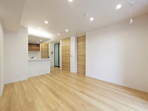 ドッゴミーム 208号-3