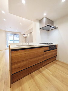 ドッゴミーム 208号-4