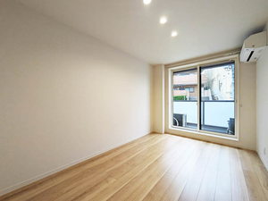 ドッゴミーム 208号-5