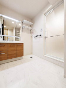 ドッゴミーム 208号-7