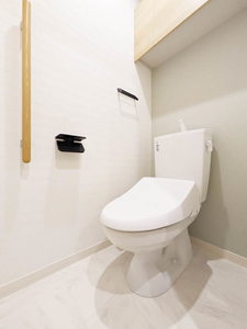 ドッゴミーム 208号-9