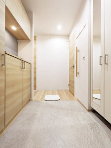 ドッゴミーム 208号-10