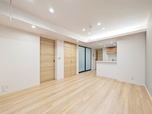 ドッゴミーム 209号-3