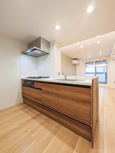 ドッゴミーム 209号-4