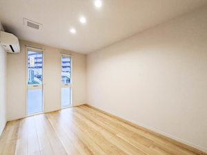 ドッゴミーム 209号-5