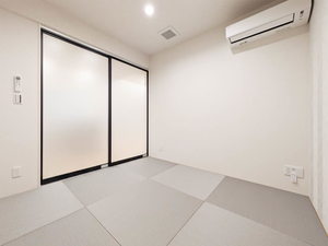 ドッゴミーム 209号-6