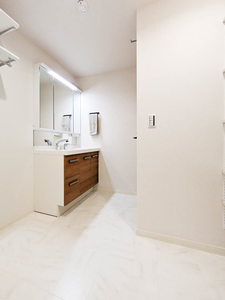 ドッゴミーム 209号-7