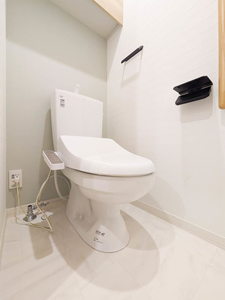 ドッゴミーム 209号-9