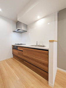 ドッゴミーム 210号-4