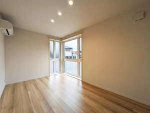 ドッゴミーム 210号-5