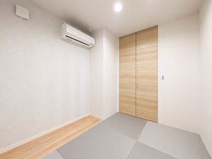 ドッゴミーム 210号-6