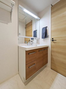 ドッゴミーム 210号-7