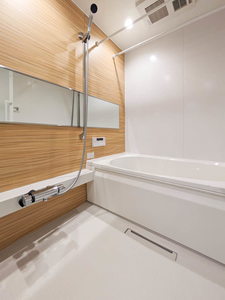 ドッゴミーム 210号-8