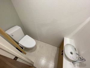 ドッゴミーム 210号-9