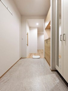 ドッゴミーム 210号-10