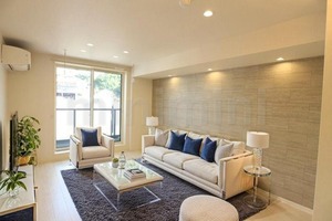 ドッゴミーム 302号-2