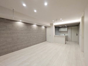 ドッゴミーム 302号-3