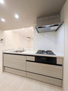 ドッゴミーム 302号-4