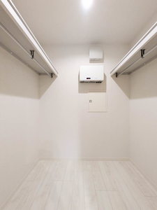 ドッゴミーム 302号-6