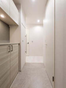 ドッゴミーム 302号-10