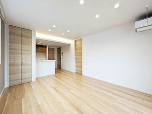 ドッゴミーム 303号-3