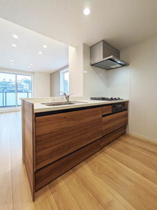 ドッゴミーム 303号-4