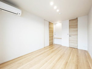 ドッゴミーム 303号-5