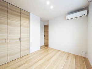 ドッゴミーム 303号-6