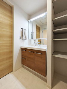 ドッゴミーム 303号-7