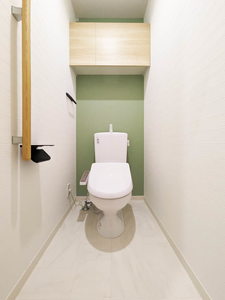 ドッゴミーム 303号-9