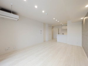 ドッゴミーム 304号-2