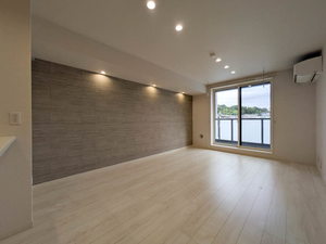 ドッゴミーム 304号-3