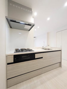 ドッゴミーム 304号-4