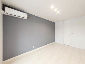 ドッゴミーム 304号-5