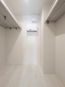 ドッゴミーム 304号-6