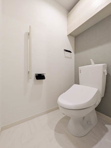 ドッゴミーム 304号-9