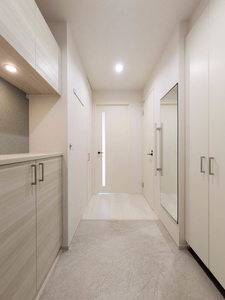 ドッゴミーム 304号-10