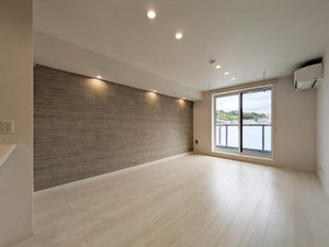 ドッゴミーム 305号-2