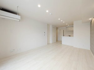 ドッゴミーム 305号-3