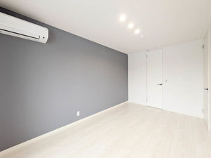 ドッゴミーム 305号-5