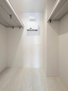 ドッゴミーム 305号-6