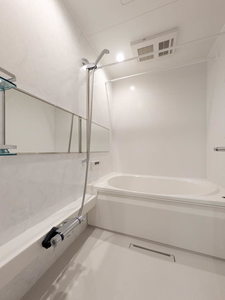 ドッゴミーム 305号-8