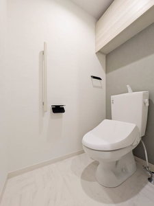 ドッゴミーム 305号-9